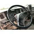 STERLING ACTERRA Steering Column thumbnail 2