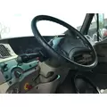 STERLING ACTERRA Steering Column thumbnail 1