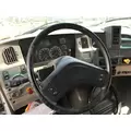 STERLING ACTERRA Steering Column thumbnail 2
