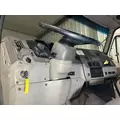 STERLING ACTERRA Steering Column thumbnail 1