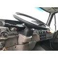 STERLING ACTERRA Steering Column thumbnail 2