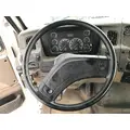 STERLING ACTERRA Steering Column thumbnail 3