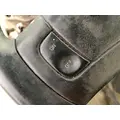 STERLING ACTERRA Steering Column thumbnail 4