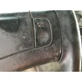 STERLING ACTERRA Steering Column thumbnail 5