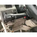 STERLING ACTERRA Steering Column thumbnail 6