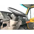 STERLING ACTERRA Steering Column thumbnail 1