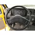 STERLING ACTERRA Steering Column thumbnail 2