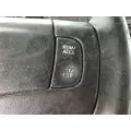 STERLING ACTERRA Steering Column thumbnail 4