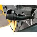 STERLING ACTERRA Steering Column thumbnail 5