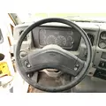 STERLING ACTERRA Steering Column thumbnail 2