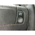 STERLING ACTERRA Steering Column thumbnail 4