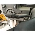 STERLING ACTERRA Steering Column thumbnail 5