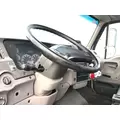 STERLING ACTERRA Steering Column thumbnail 1
