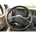 STERLING ACTERRA Steering Column thumbnail 2