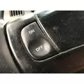 STERLING ACTERRA Steering Column thumbnail 3