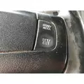 STERLING ACTERRA Steering Column thumbnail 4