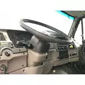 STERLING ACTERRA Steering Column thumbnail 1