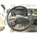 STERLING ACTERRA Steering Column thumbnail 2