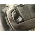 STERLING ACTERRA Steering Column thumbnail 3