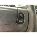 STERLING ACTERRA Steering Column thumbnail 4
