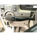 STERLING ACTERRA Steering Column thumbnail 5