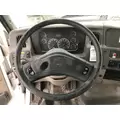 STERLING ACTERRA Steering Column thumbnail 2