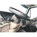 STERLING ACTERRA Steering Column thumbnail 1