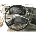 STERLING ACTERRA Steering Column thumbnail 2