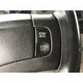 STERLING ACTERRA Steering Column thumbnail 4