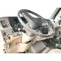 STERLING ACTERRA Steering Column thumbnail 1