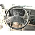STERLING ACTERRA Steering Column thumbnail 2