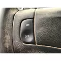 STERLING ACTERRA Steering Column thumbnail 3