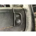 STERLING ACTERRA Steering Column thumbnail 4