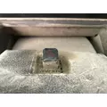 STERLING ACTERRA Steering Column thumbnail 5