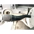 STERLING ACTERRA Steering Column thumbnail 6