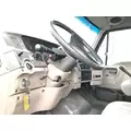 STERLING ACTERRA Steering Column thumbnail 1