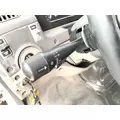 STERLING ACTERRA Steering Column thumbnail 3