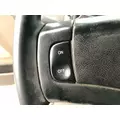 STERLING ACTERRA Steering Column thumbnail 5