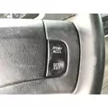 STERLING ACTERRA Steering Column thumbnail 6