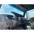 STERLING ACTERRA Steering Column thumbnail 1