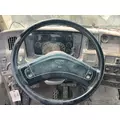 STERLING ACTERRA Steering Column thumbnail 2