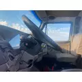 STERLING ACTERRA Steering Column thumbnail 1