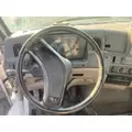 STERLING ACTERRA Steering Column thumbnail 2