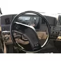 STERLING ACTERRA Steering Column thumbnail 2