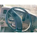 STERLING ACTERRA Steering Column thumbnail 2