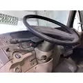 STERLING ACTERRA Steering Column thumbnail 1