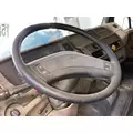 STERLING ACTERRA Steering Column thumbnail 2