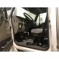 STERLING ACTERRA Steering Column thumbnail 1