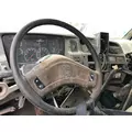 STERLING ACTERRA Steering Column thumbnail 2