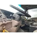 STERLING ACTERRA Steering Column thumbnail 1